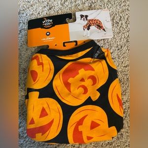 Hyde and Eek! Boutique Halloween Jack-O-Lantern Pajamas